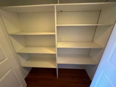 Main picture of 3021 Melanie Ln