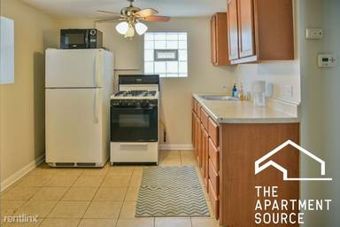 Main picture of 4322-4324 N Hoyne Ave Apartments