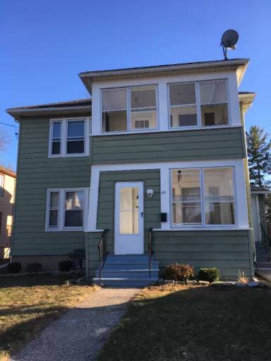 Main picture of 35 Gillette St
