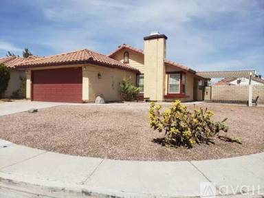 Main picture of 7706 Cobden Ct