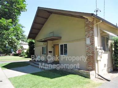 Main picture of 1134 Magnolia Ave