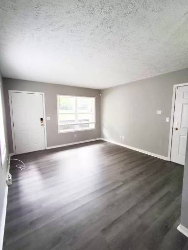 Main picture of 9 N Freeman St