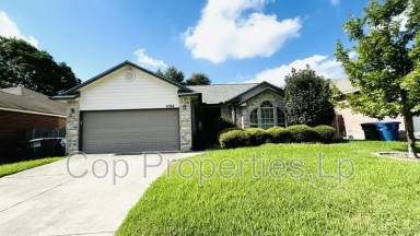 Main picture of 6362 Parkland Oaks Dr