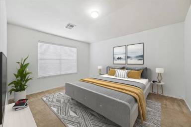 Main picture of 6515 Hampden Point Ct