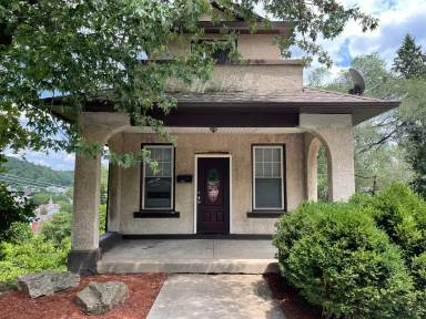 Main picture of 311 Mountain View Dr
