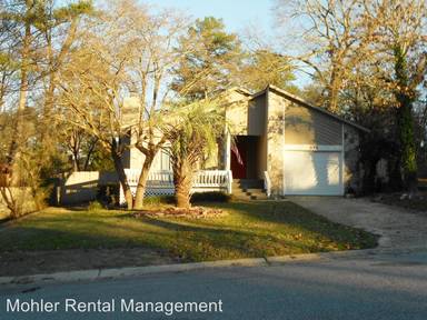 Main picture of 624 Dowfield Dr