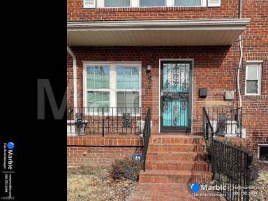 Main picture of 626 Kensington Pl NE