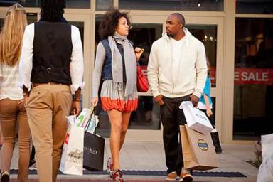 Main picture of Bayshore Place