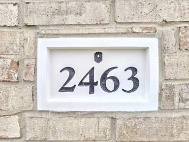 Main picture of 2463 Solaris Bend Dr