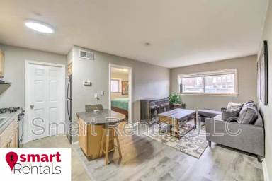 Main picture of 3844 Park Avenue - 3