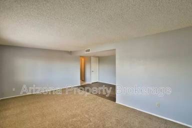 Main picture of 6653 N 27th Ave