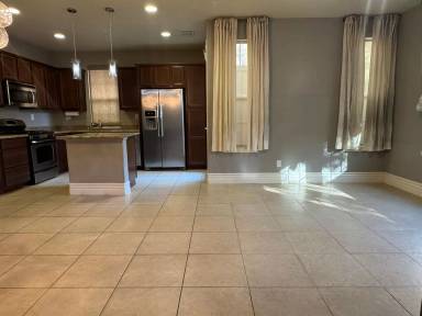 Main picture of 235 Chambord Way