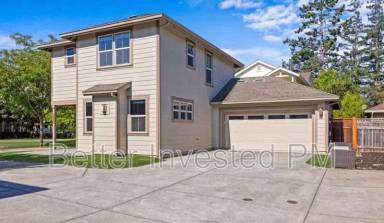 Main picture of 2455 Prairie Ln