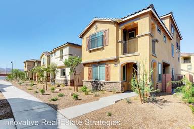 Main picture of 2707 Hammetts Landing Walk