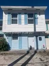 Main picture of 1991 NE 123rd St
