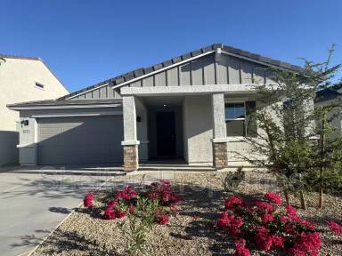 Main picture of 17978 W Camino de Oro