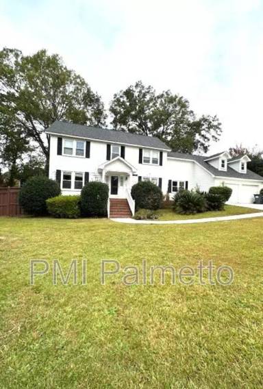 Main picture of 105 Larkspur Ct
