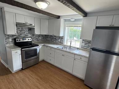 Main picture of Suite View Apartments