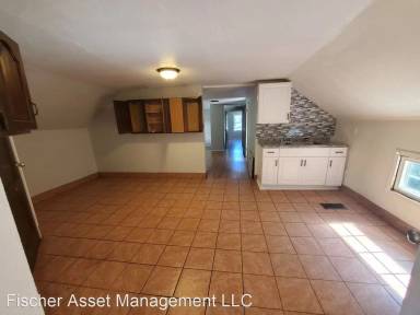 Main picture of 3498 W 47th St