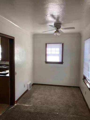 Main picture of 555 Woodsdale Ave