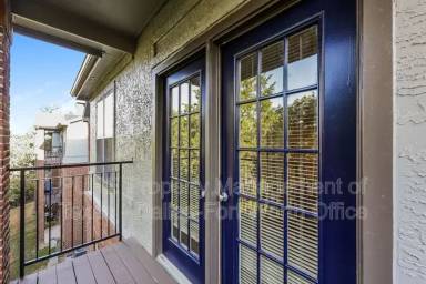 Main picture of 1651 Ascension Bluff Dr