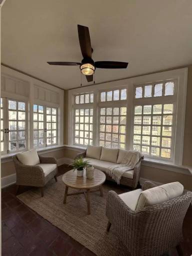 Main picture of 934 Ponce de Leon Ave NE