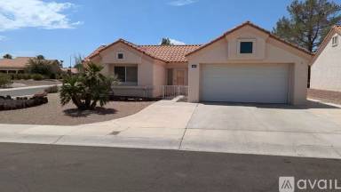 Main picture of 8509 Lynhurst Dr