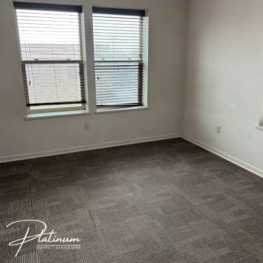 Main picture of 642 W Granite St