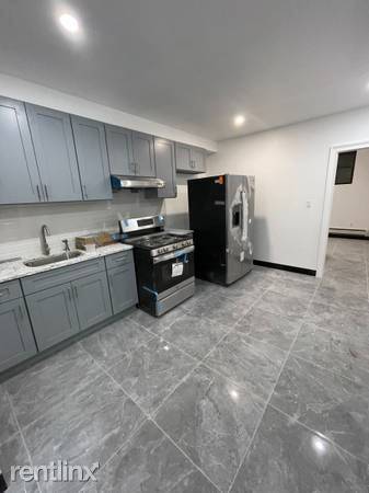 Main picture of 375 86th St