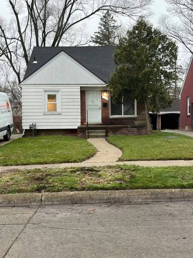 Main picture of 18315 Shaftsbury Ave