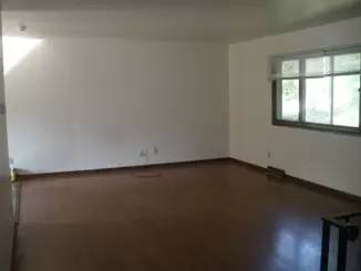 Main picture of 3037 Churchill Dr