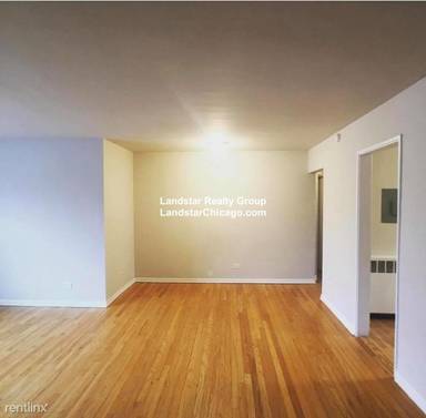 Main picture of 7549 N Bell Ave