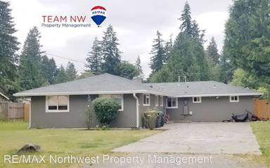 Main picture of 1701 Alder St SE