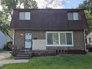 Main picture of 22221 Pembroke Ave