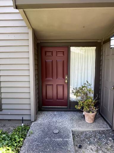 Main picture of 16 W Harbor Dr