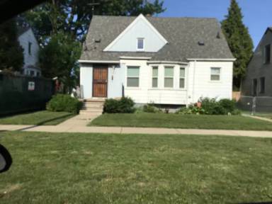 Main picture of 11676 Evergreen Ave
