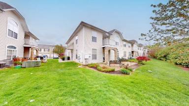 Main picture of 5003 Ivyvine Blvd