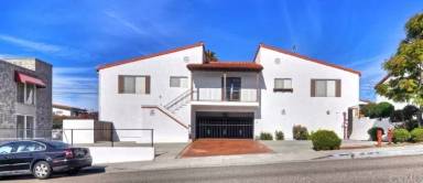 Main picture of 147 Avenida Serra