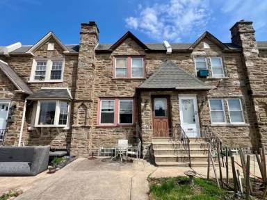 Main picture of 3333 Chippendale Ave