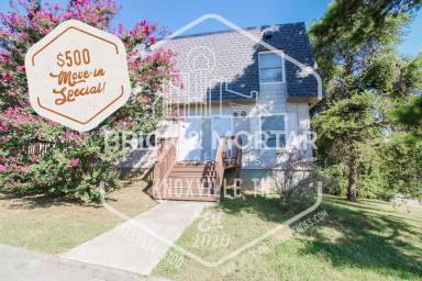 Main picture of 2000 Belle Terra Rd