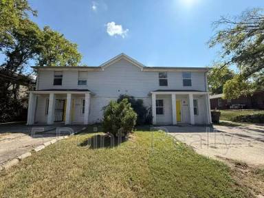 Main picture of 308 Prince Ave