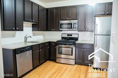 Main picture of 2035-37 W Arthur Avenue 6446-56 Seeley Ave