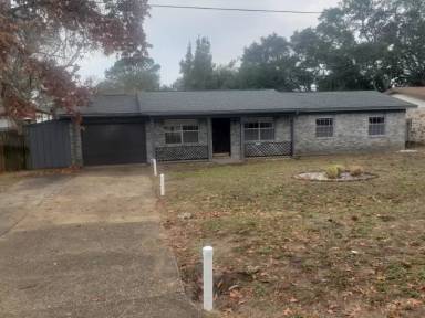 Main picture of 21 11th St