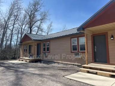 Main picture of 24 Davis Ct