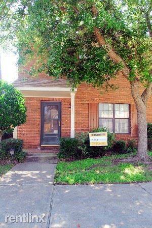 Main picture of 950 Jefferson Dr