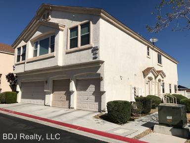 Main picture of 8826 Duncan Barrel Ave