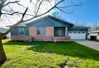 Main picture of 2908 N 42nd St