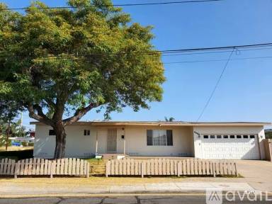 Main picture of 8806 Greyling Pl