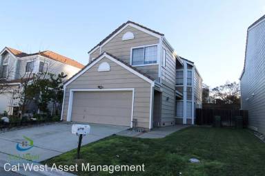 Main picture of 1192 Aschauer Ct