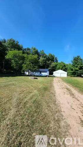 Main picture of N9178 Pagel Rd